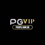 PGVIP Profile Picture
