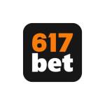 617bet Profile Picture