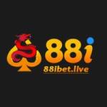 88ibet live Profile Picture