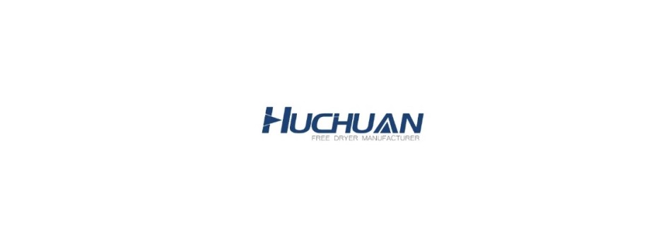 Shandong Huchuan Intelligent Equipment Co Ltd Cover Image