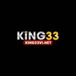 KING33 VI NET Profile Picture