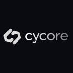 Cycore Secure Profile Picture
