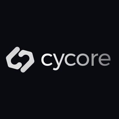 Cycore Secure Profile Picture