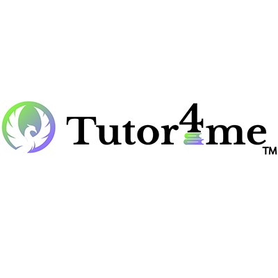 zara hannah Profile Picture