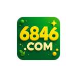 6846 bet Profile Picture