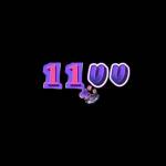 11Uu locket Profile Picture