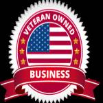 CitizensGuard Security Profile Picture