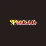 88Club net Profile Picture