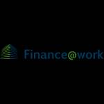 Finance At work Profile Picture