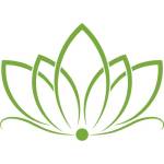 ART SPA HỘI AN Profile Picture