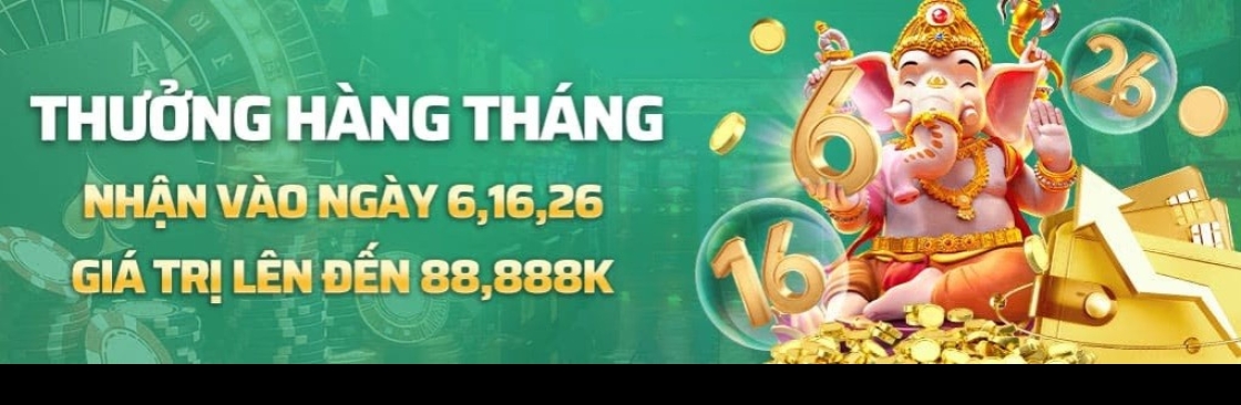 678win Casino Cover Image