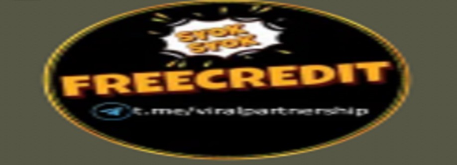 Free Credit Slot Cover Image