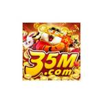 cy8 Login Profile Picture