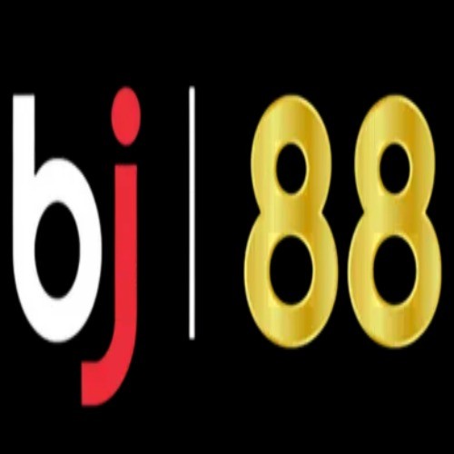 Bj88six com Profile Picture