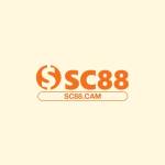 Sc88 Profile Picture