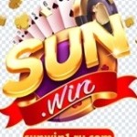 sunwin1 rucon Profile Picture