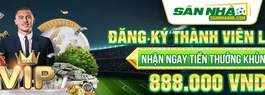 sannhatv8 com Cover Image