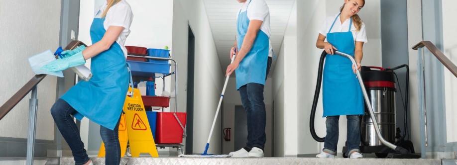 Städlyx Cover Image