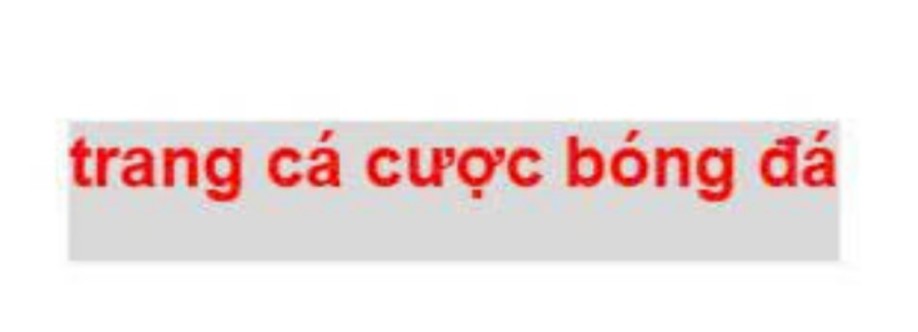 Trangcadobongdade Com Cover Image