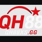 zigzagukcom zigzagukcom Profile Picture