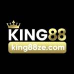 king88 Profile Picture