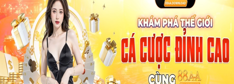 88Aa download Cover Image