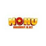 Nohu90 vip in net Profile Picture