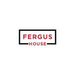 Fergus House Profile Picture