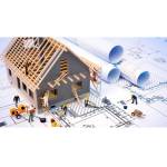 LH Construction profile picture