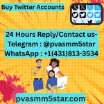 William Quinton Profile Picture