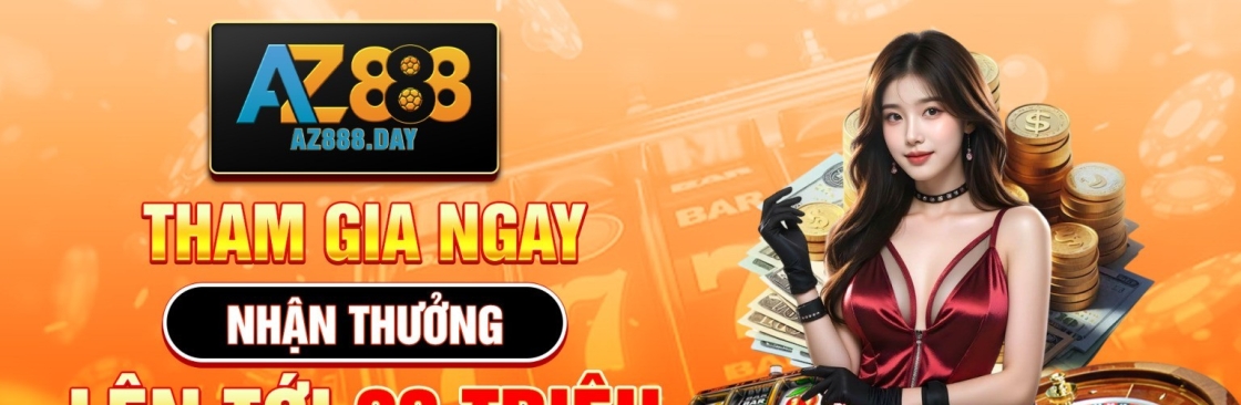 Cổng Game AZ888 Cover Image