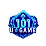 101ugame1 Profile Picture