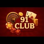 91 Club sbs Profile Picture