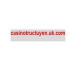 Casinotructuyenuk Com Profile Picture