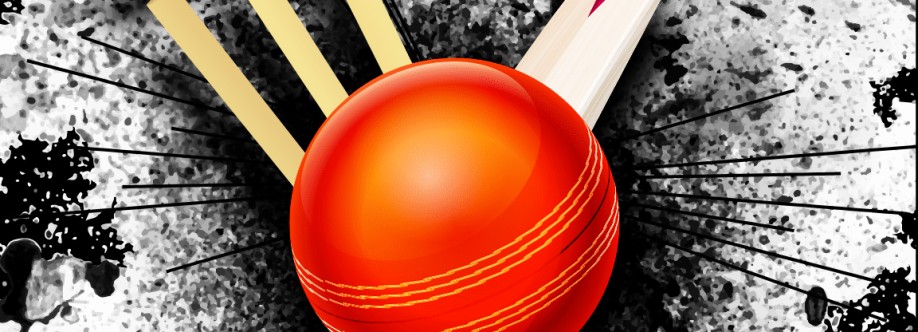 RP Exchange Cover Image