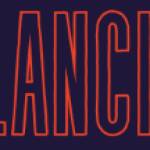 Nhà Đài LanciaKick Profile Picture