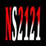 ns2121 login profile picture