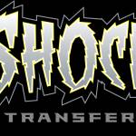 Shock Custom Printing Profile Picture