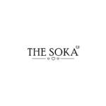The Soka Profile Picture