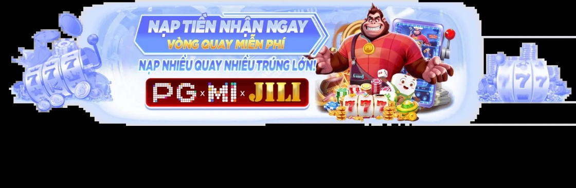 Nhà Cái MU88 Cover Image