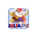 juliapg bet Profile Picture