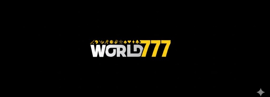 world777 id Cover Image