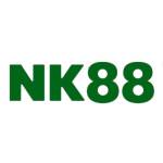 Hnk88 com Profile Picture