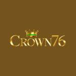 Crown76au com Profile Picture