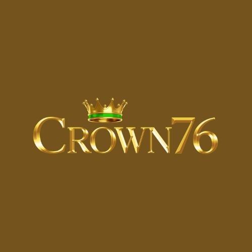 Crown76au com Profile Picture