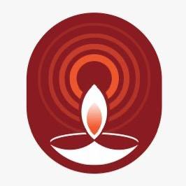 Book Pandit Ji for all types of pooja | BookMyPooja