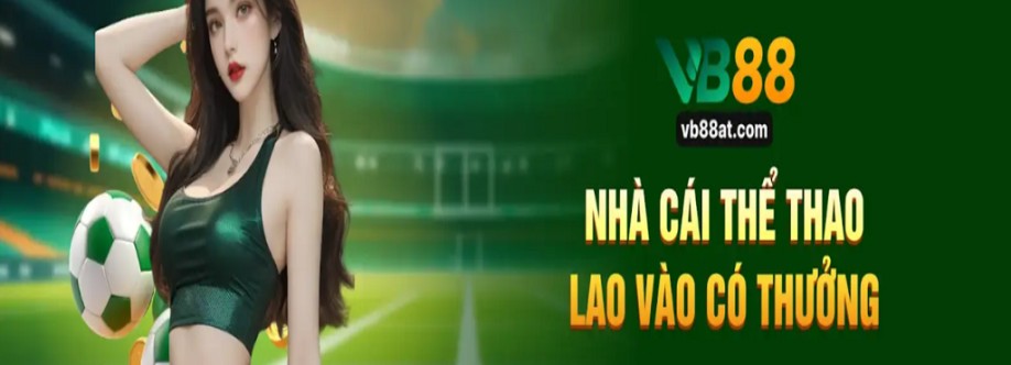 VB88 ATCOM Cover Image