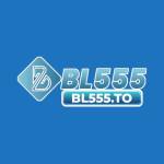BL 555 profile picture