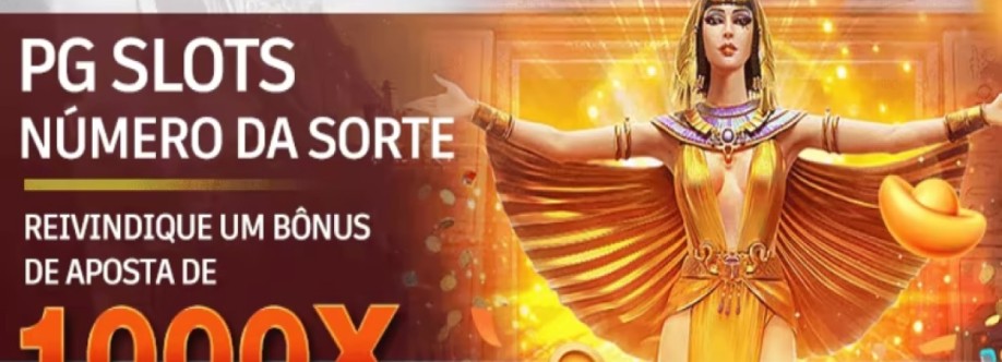 9688win bet Cover Image