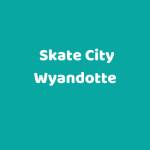 Skate City Wyandotte Profile Picture